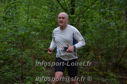 Trail _Chamerolles2026/CHM2026_4661.JPG